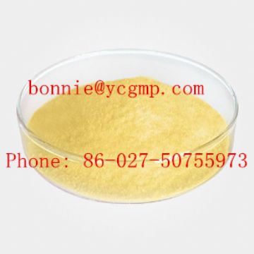 Trenbolone Enanthate